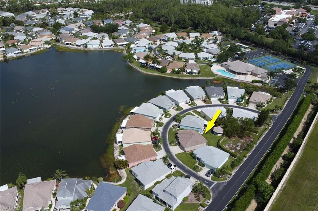 10717 Tropical Moon Ct, Estero, FL 33928 Photo