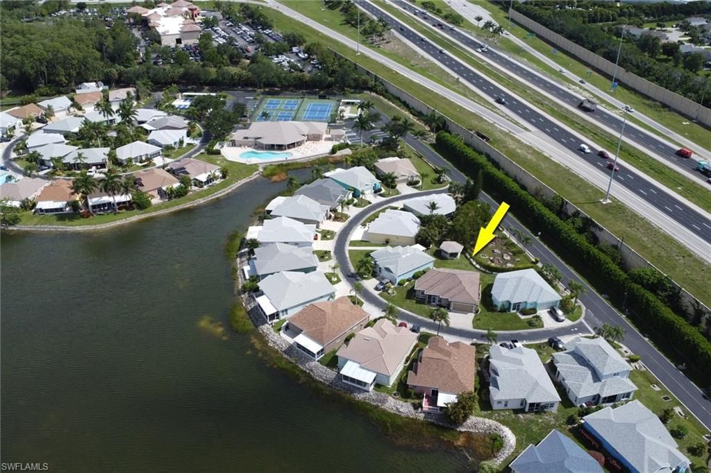 10717 Tropical Moon Ct, Estero, FL 33928 Photo