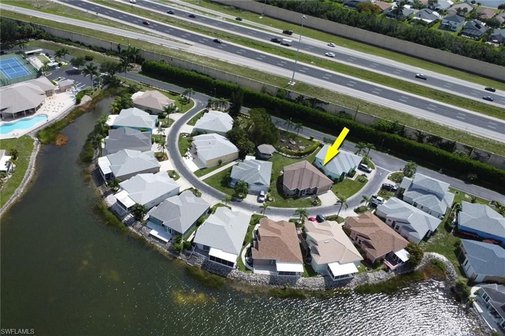 10717 Tropical Moon Ct, Estero, FL 33928 Photo