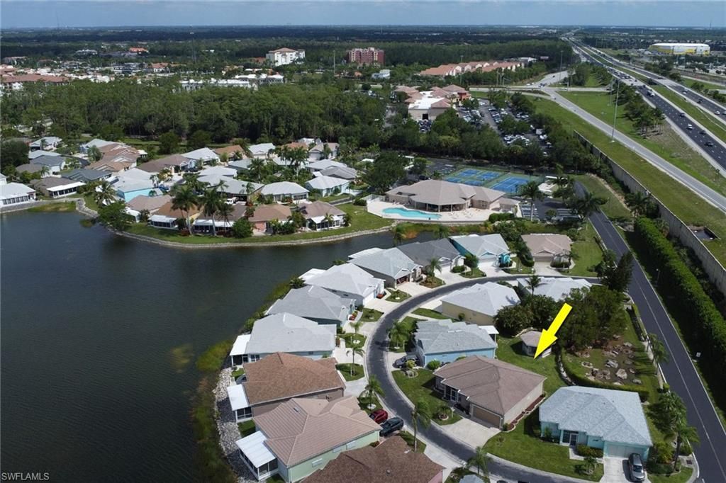 10717 Tropical Moon Ct, Estero, FL 33928 Photo