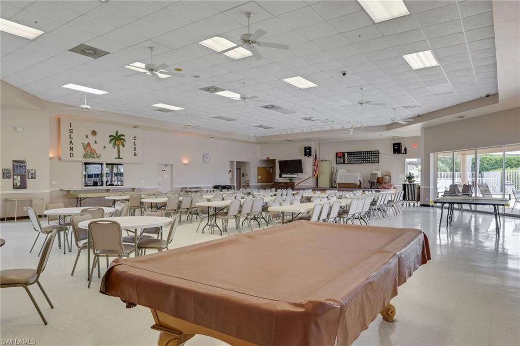 10717 Tropical Moon Ct, Estero, FL 33928 Photo