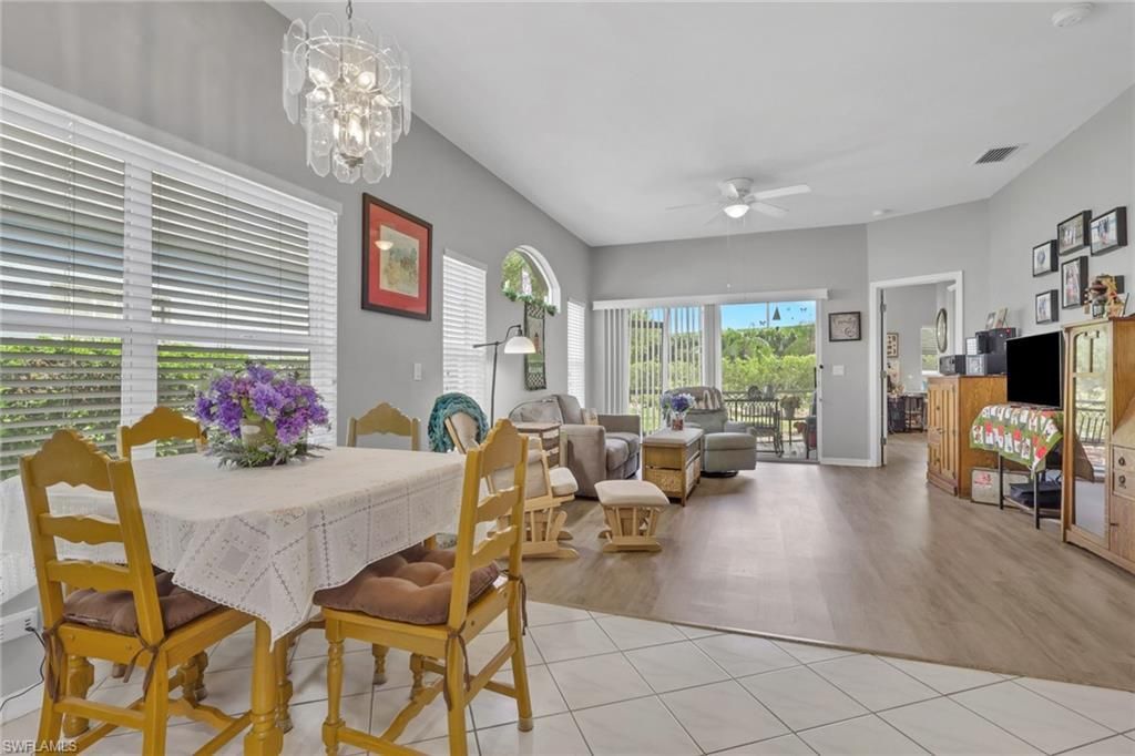 10717 Tropical Moon Ct, Estero, FL 33928 Photo