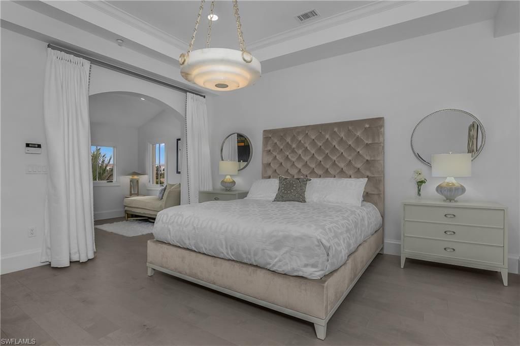 16653 Toscana Cir , Unit 702, Naples, FL 34110 Photo