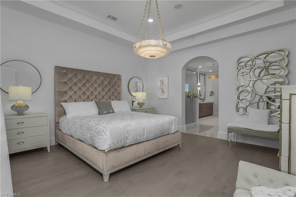 16653 Toscana Cir , Unit 702, Naples, FL 34110 Photo