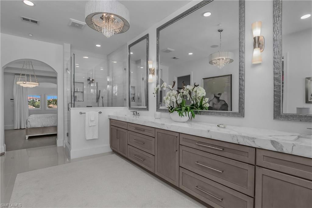 16653 Toscana Cir , Unit 702, Naples, FL 34110 Photo