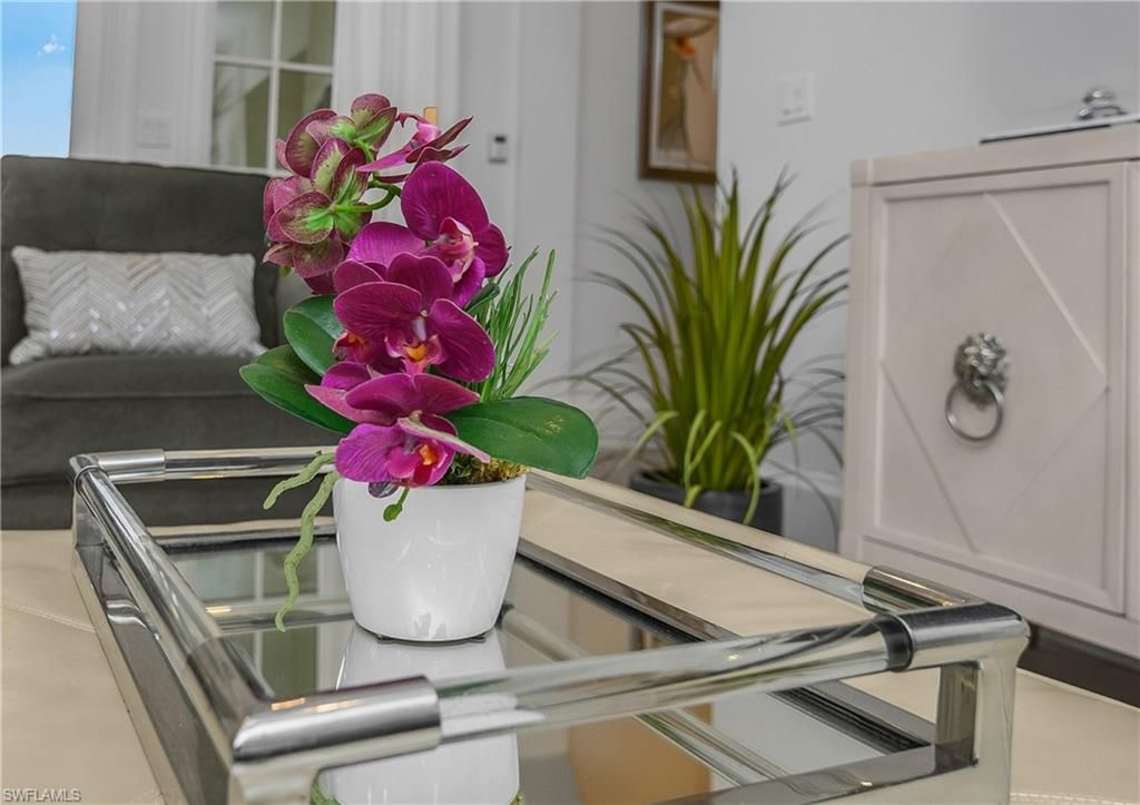 16653 Toscana Cir , Unit 702, Naples, FL 34110 Photo