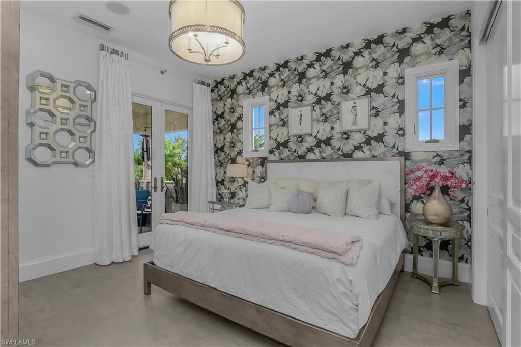 16653 Toscana Cir , Unit 702, Naples, FL 34110 Photo