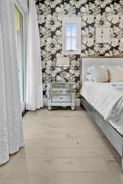16653 Toscana Cir , Unit 702, Naples, FL 34110 Photo