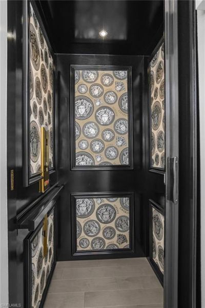 16653 Toscana Cir , Unit 702, Naples, FL 34110 Photo