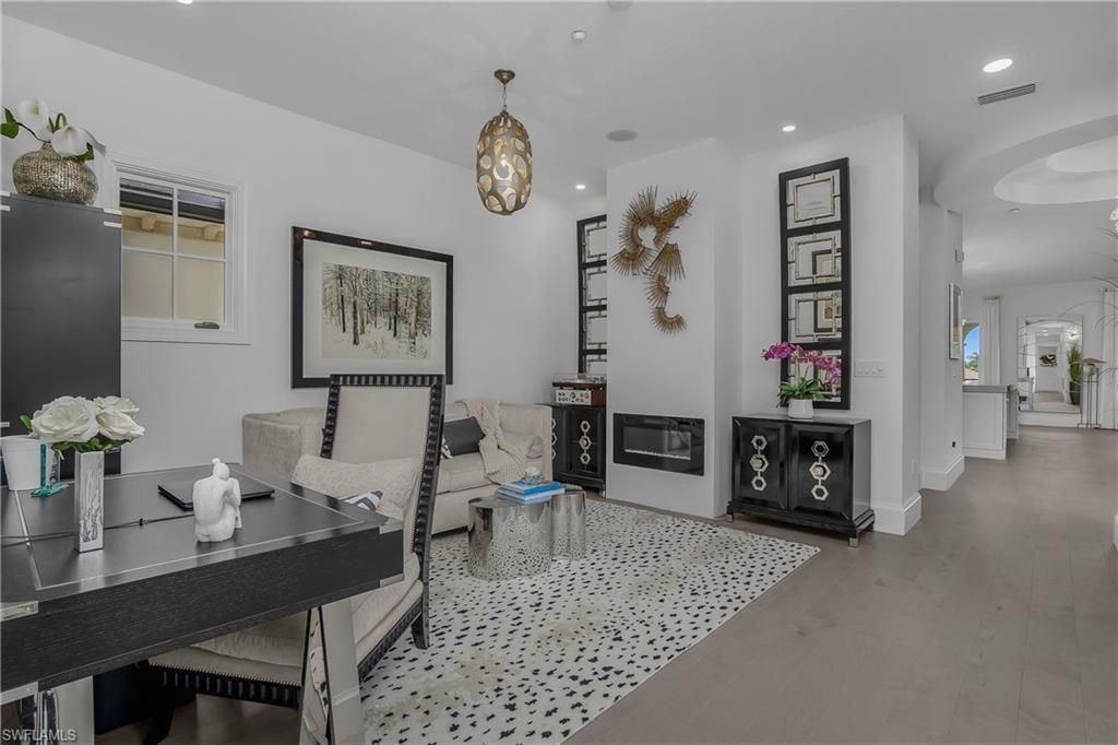 16653 Toscana Cir , Unit 702, Naples, FL 34110 Photo