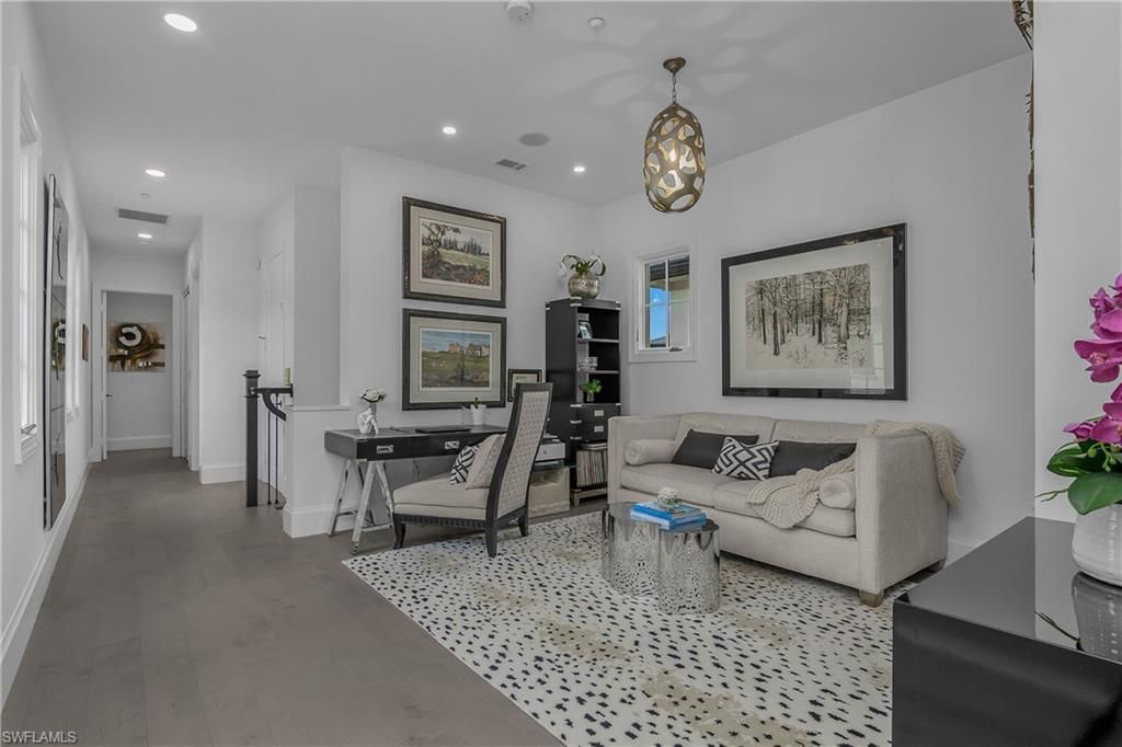 16653 Toscana Cir , Unit 702, Naples, FL 34110 Photo