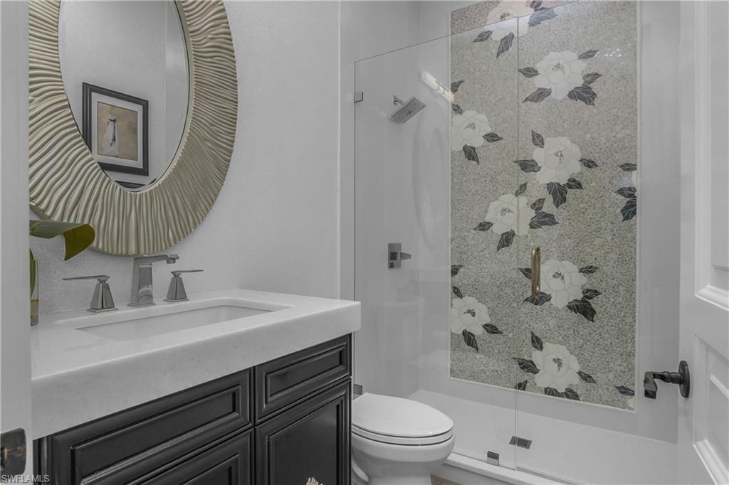 16653 Toscana Cir , Unit 702, Naples, FL 34110 Photo