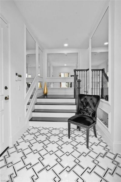16653 Toscana Cir , Unit 702, Naples, FL 34110 Photo