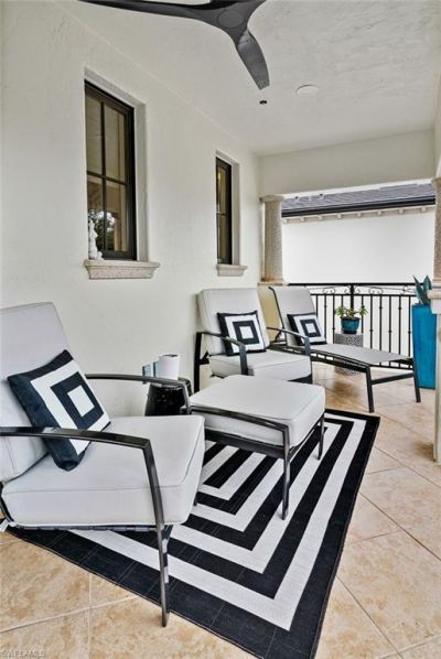 16653 Toscana Cir , Unit 702, Naples, FL 34110 Photo