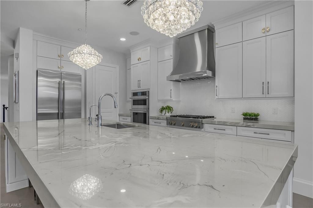 16653 Toscana Cir , Unit 702, Naples, FL 34110 Photo