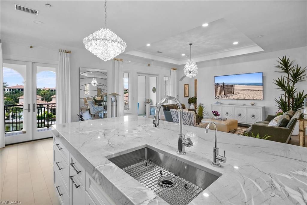 16653 Toscana Cir , Unit 702, Naples, FL 34110 Photo