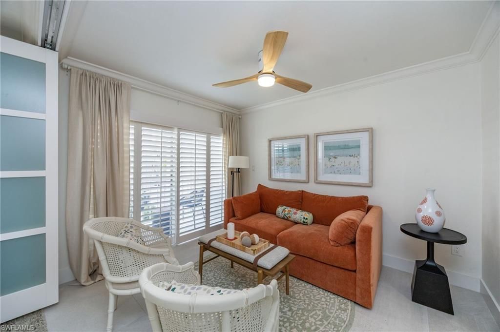 6151 Pelican Bay Blvd , Unit 27, Naples, FL 34108 Photo