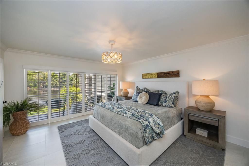 6151 Pelican Bay Blvd , Unit 27, Naples, FL 34108 Photo