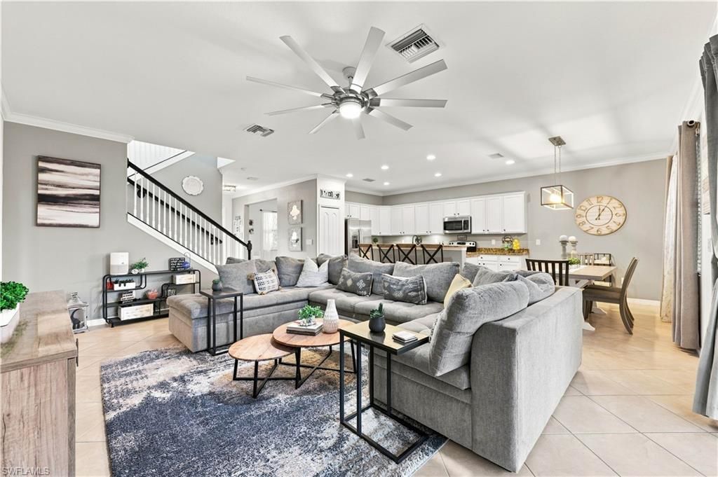14658 Fern Lake Ct , Naples, FL 34114 Photo
