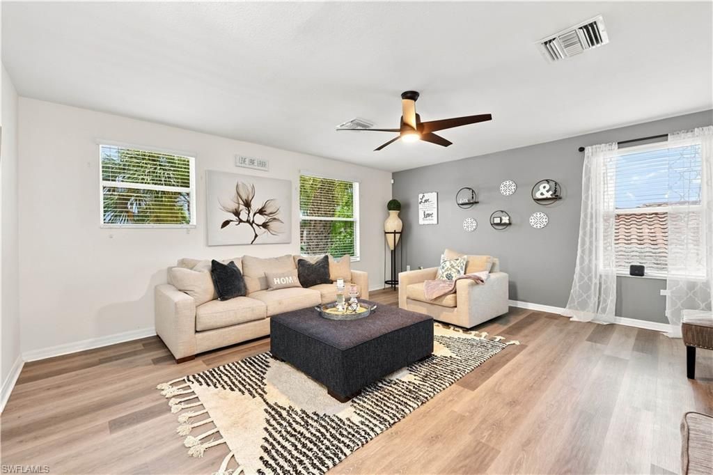 14658 Fern Lake Ct , Naples, FL 34114 Photo