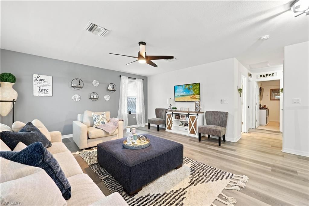 14658 Fern Lake Ct , Naples, FL 34114 Photo