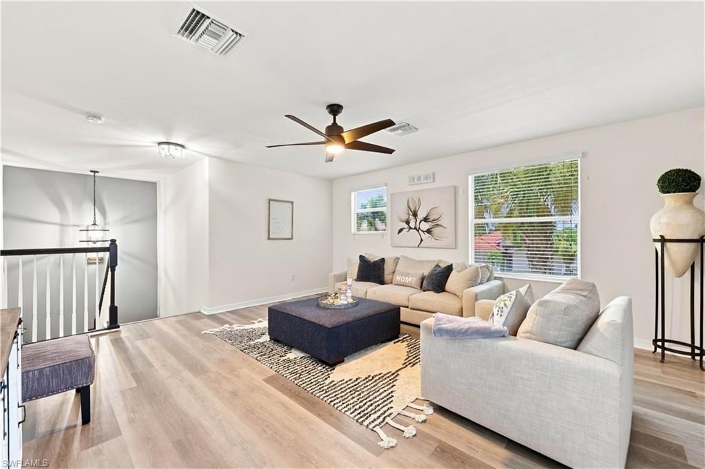 14658 Fern Lake Ct , Naples, FL 34114 Photo