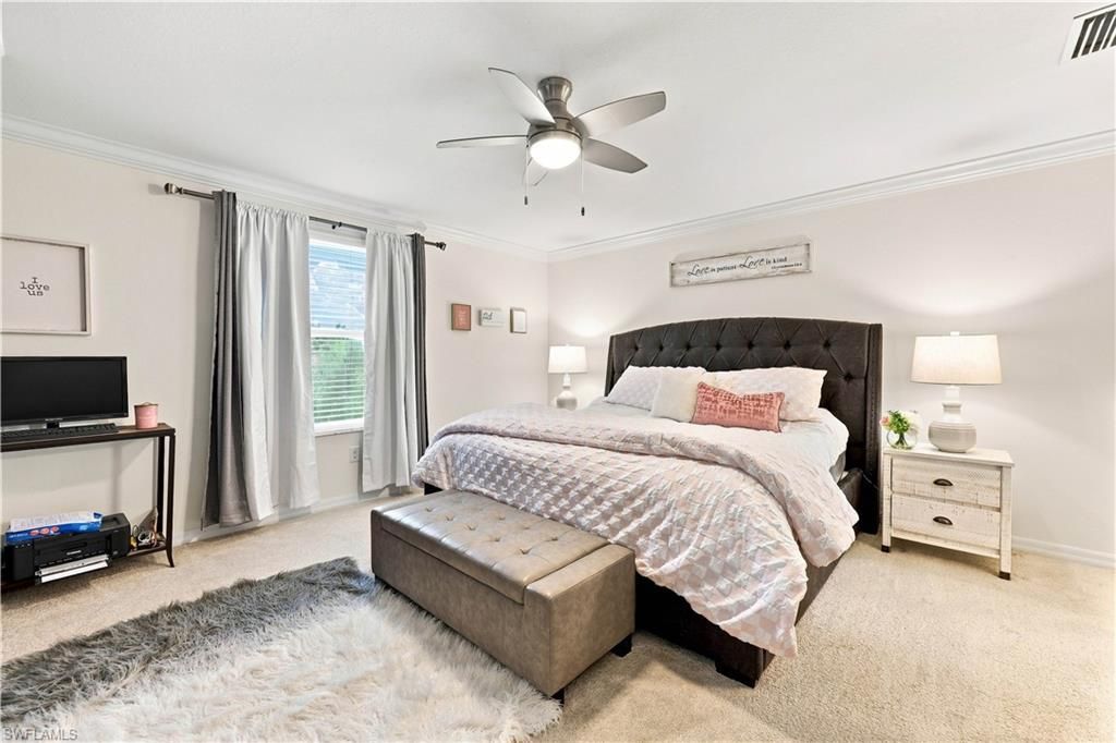 14658 Fern Lake Ct , Naples, FL 34114 Photo