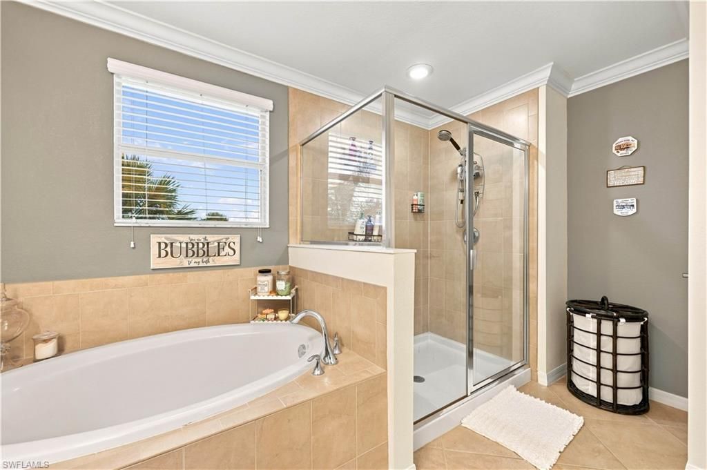14658 Fern Lake Ct , Naples, FL 34114 Photo