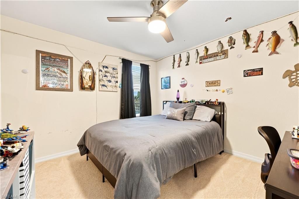 14658 Fern Lake Ct , Naples, FL 34114 Photo