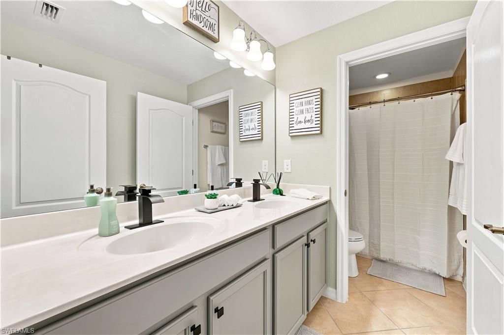 14658 Fern Lake Ct , Naples, FL 34114 Photo