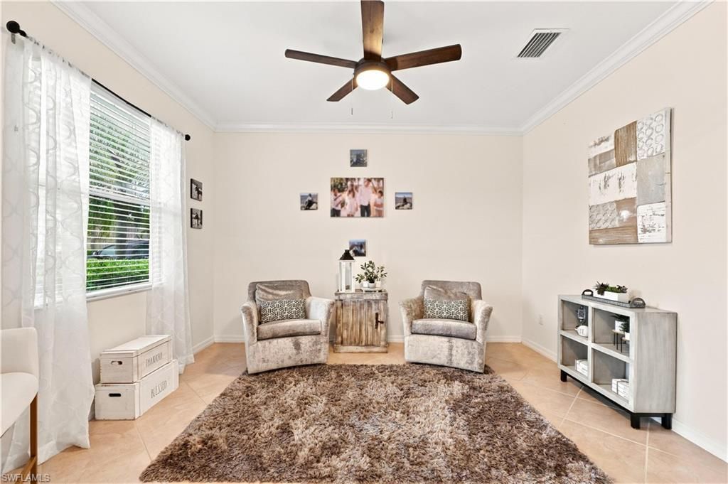 14658 Fern Lake Ct , Naples, FL 34114 Photo