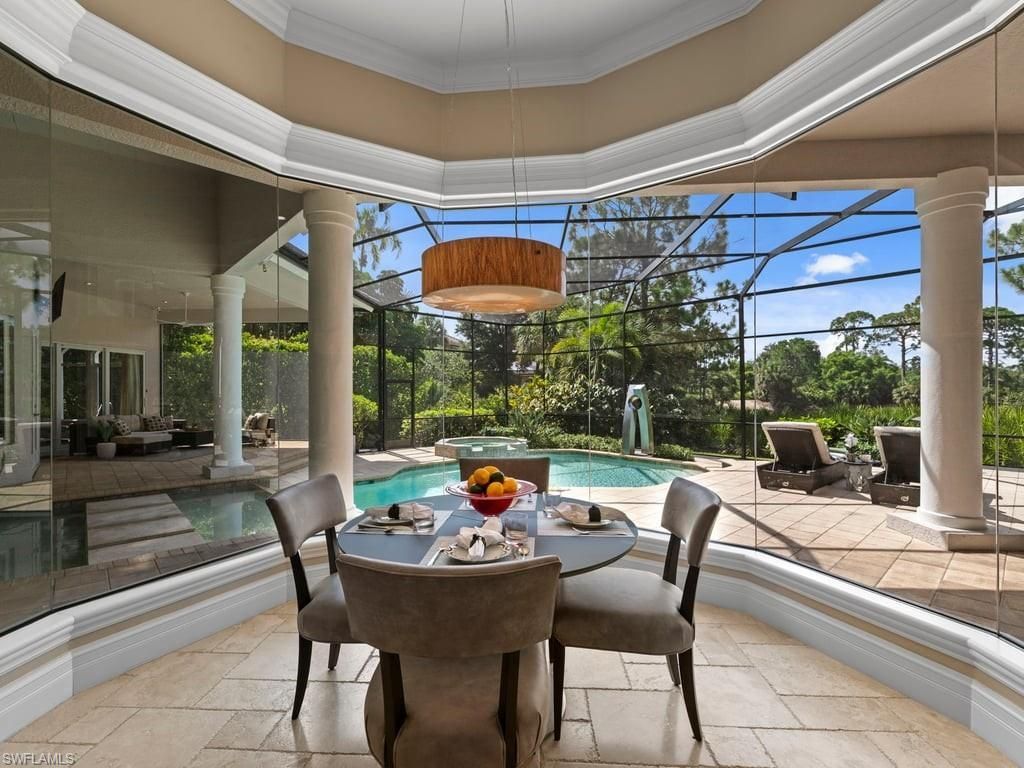 11617 Useppa Ct, Naples, FL 34110 Photo