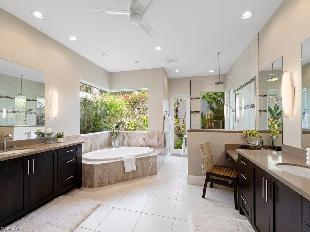 11617 Useppa Ct, Naples, FL 34110 Photo