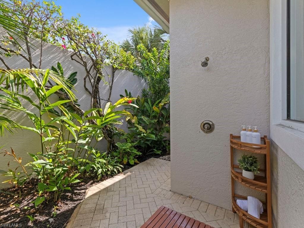 11617 Useppa Ct, Naples, FL 34110 Photo