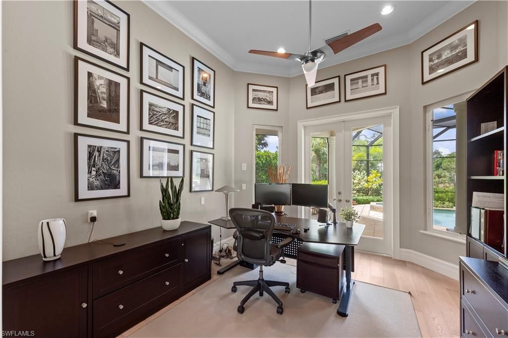11617 Useppa Ct, Naples, FL 34110 Photo