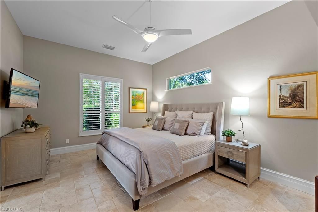11617 Useppa Ct, Naples, FL 34110 Photo