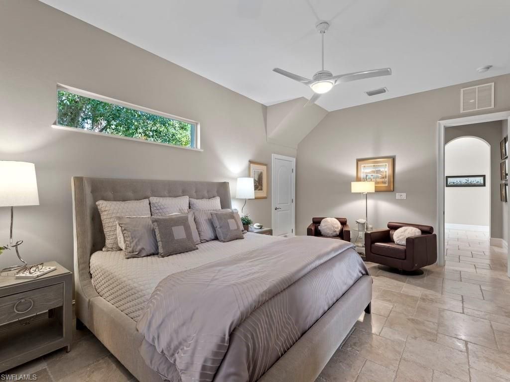 11617 Useppa Ct, Naples, FL 34110 Photo