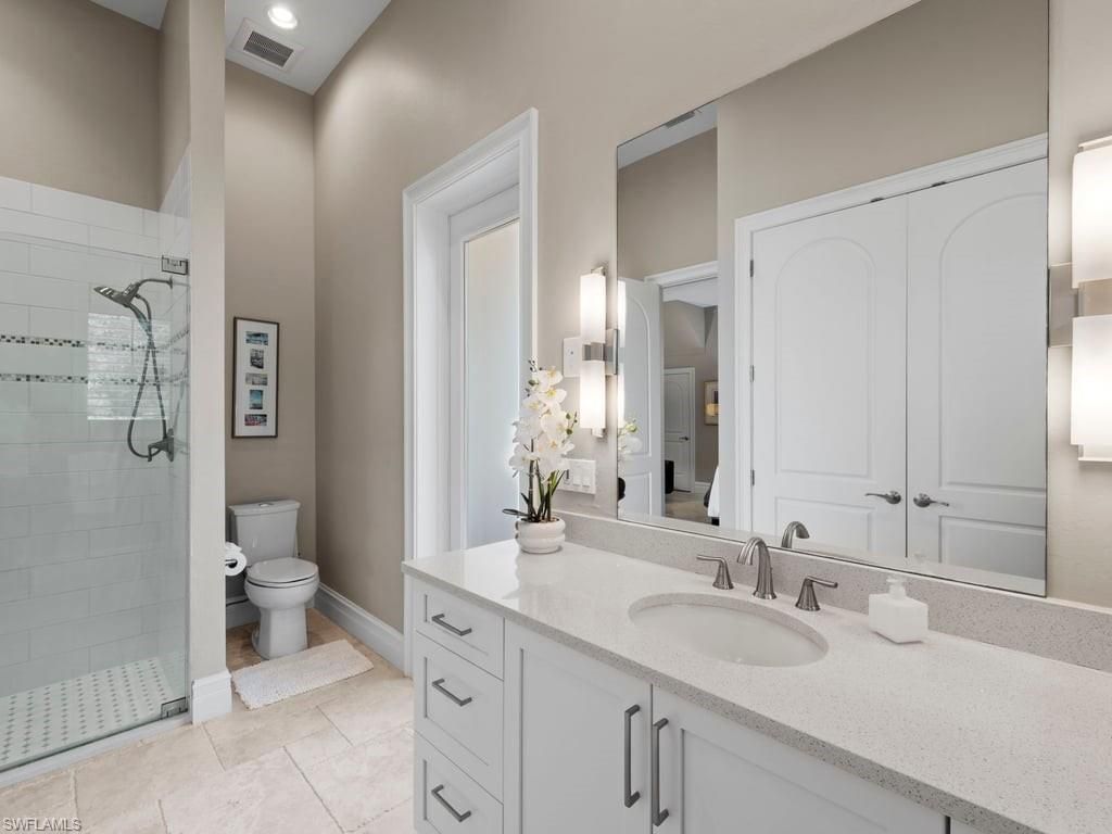 11617 Useppa Ct, Naples, FL 34110 Photo