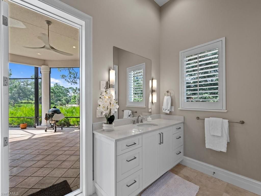11617 Useppa Ct, Naples, FL 34110 Photo