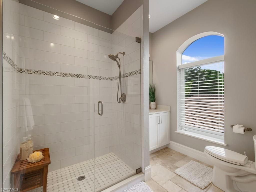 11617 Useppa Ct, Naples, FL 34110 Photo