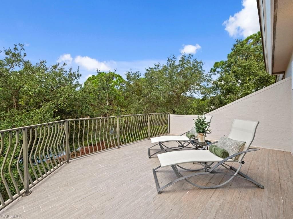 11617 Useppa Ct, Naples, FL 34110 Photo