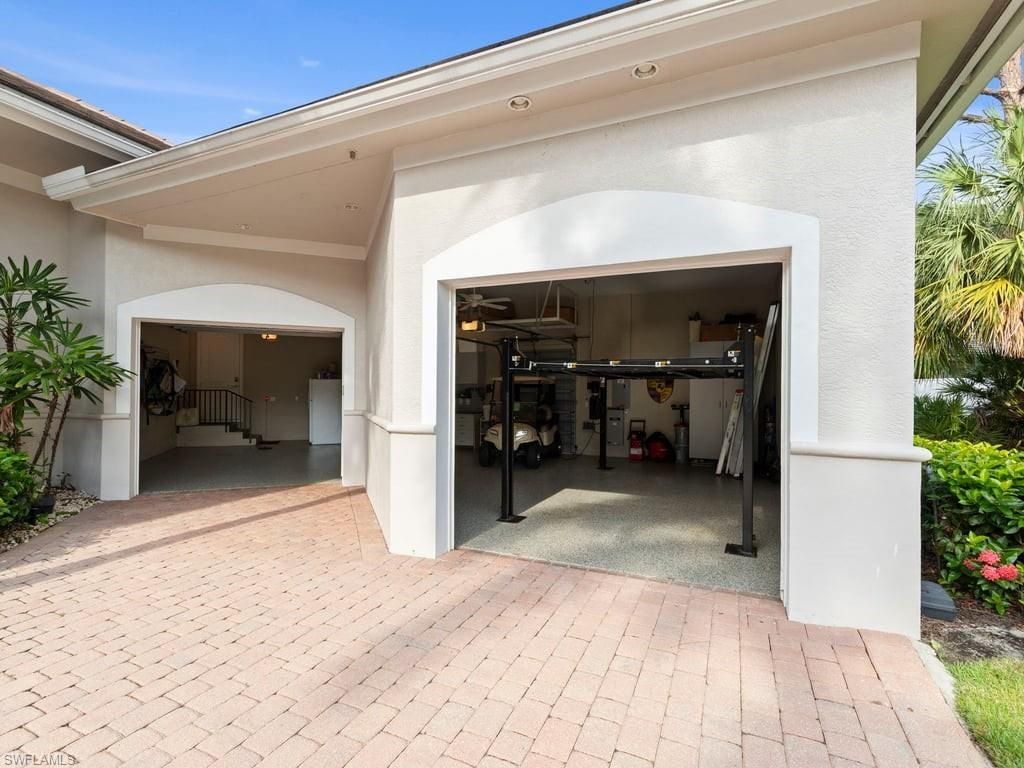 11617 Useppa Ct, Naples, FL 34110 Photo