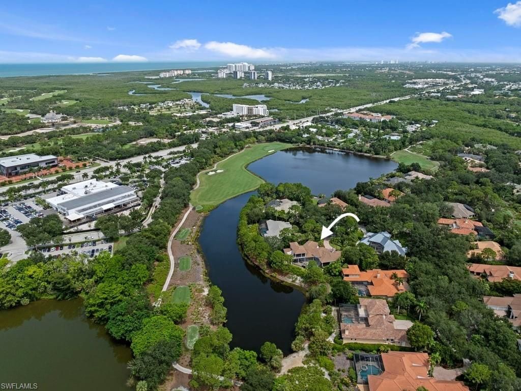11617 Useppa Ct, Naples, FL 34110 Photo