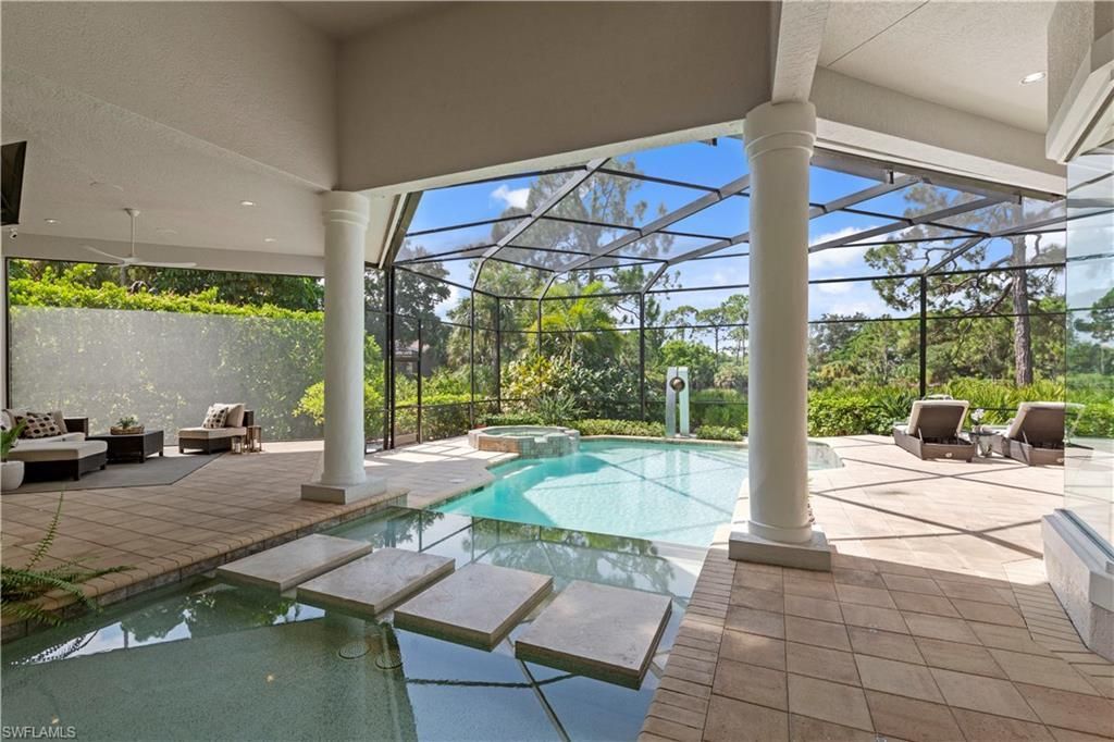 11617 Useppa Ct, Naples, FL 34110 Photo