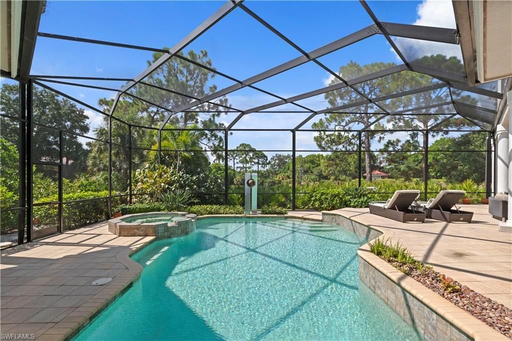 11617 Useppa Ct, Naples, FL 34110 Photo