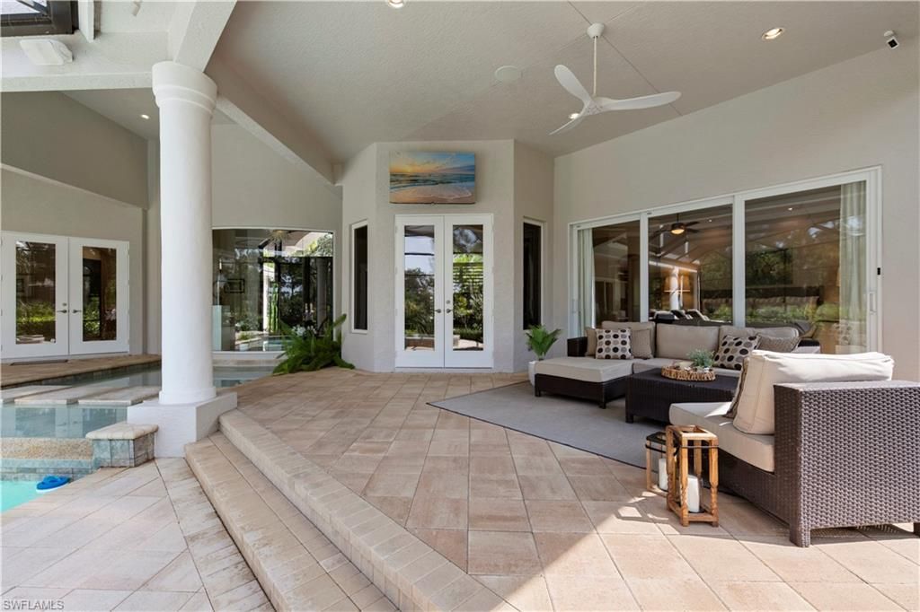 11617 Useppa Ct, Naples, FL 34110 Photo