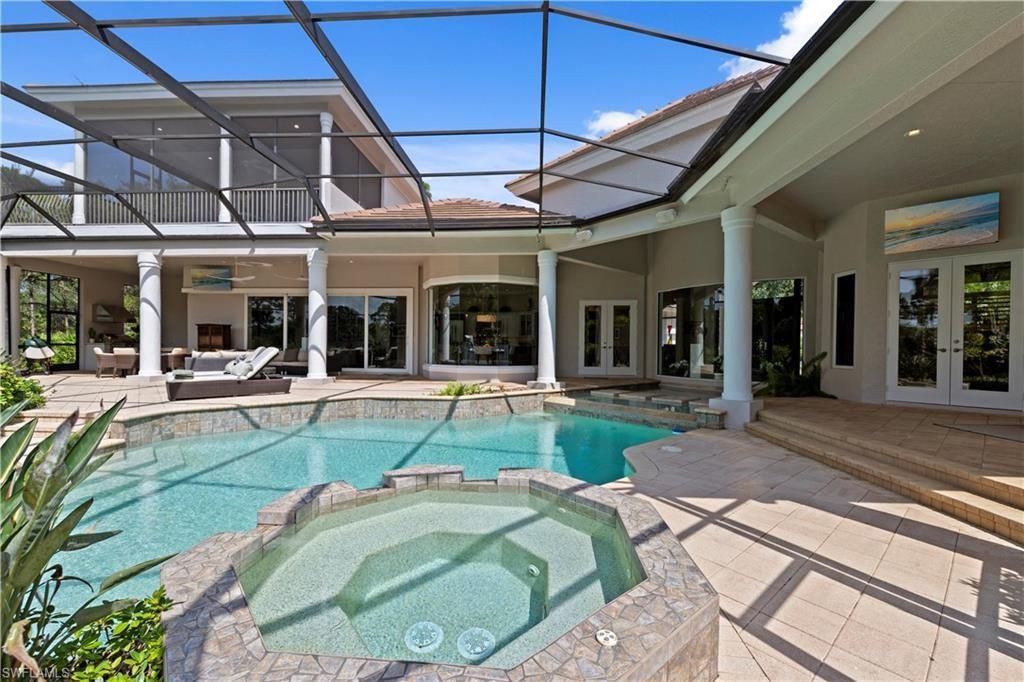 11617 Useppa Ct, Naples, FL 34110 Photo