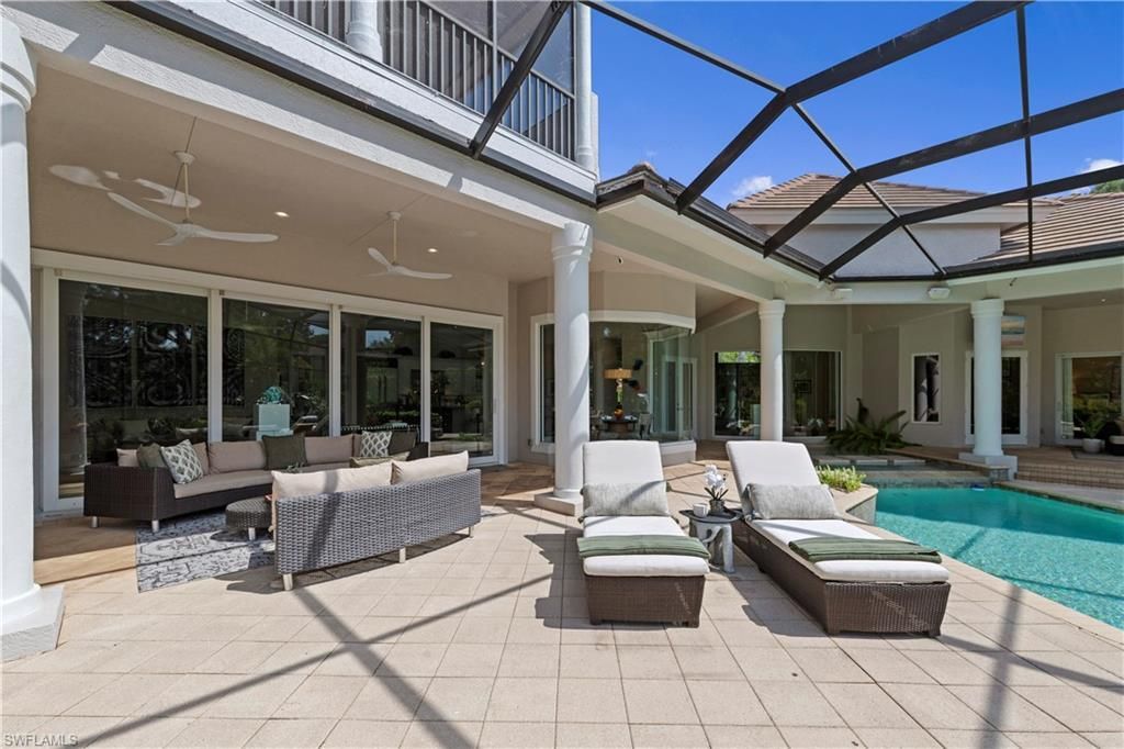 11617 Useppa Ct, Naples, FL 34110 Photo
