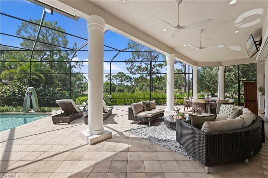 11617 Useppa Ct, Naples, FL 34110 Photo