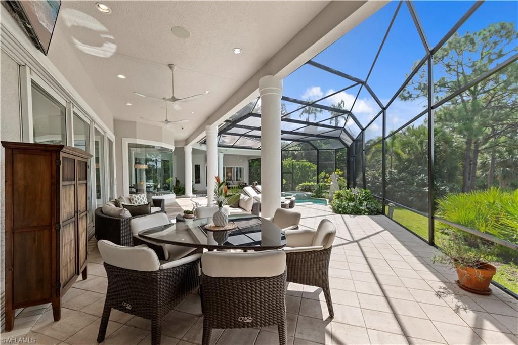 11617 Useppa Ct, Naples, FL 34110 Photo